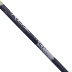 TaylorMade RBZ Speed Lite 3 Fairway Wood / 15 Degrees / Regular Flex -Clubs sales 8ba4c2657b3412c9f4f3b4f5b1cf78f6