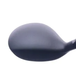 TOUR ISSUE Wilson LAB Tour Release Only 5 Fairway Wood / 18 Degrees / X-Flex -Clubs sales 8ba4f2efebd66d9e9295092714d4f75a