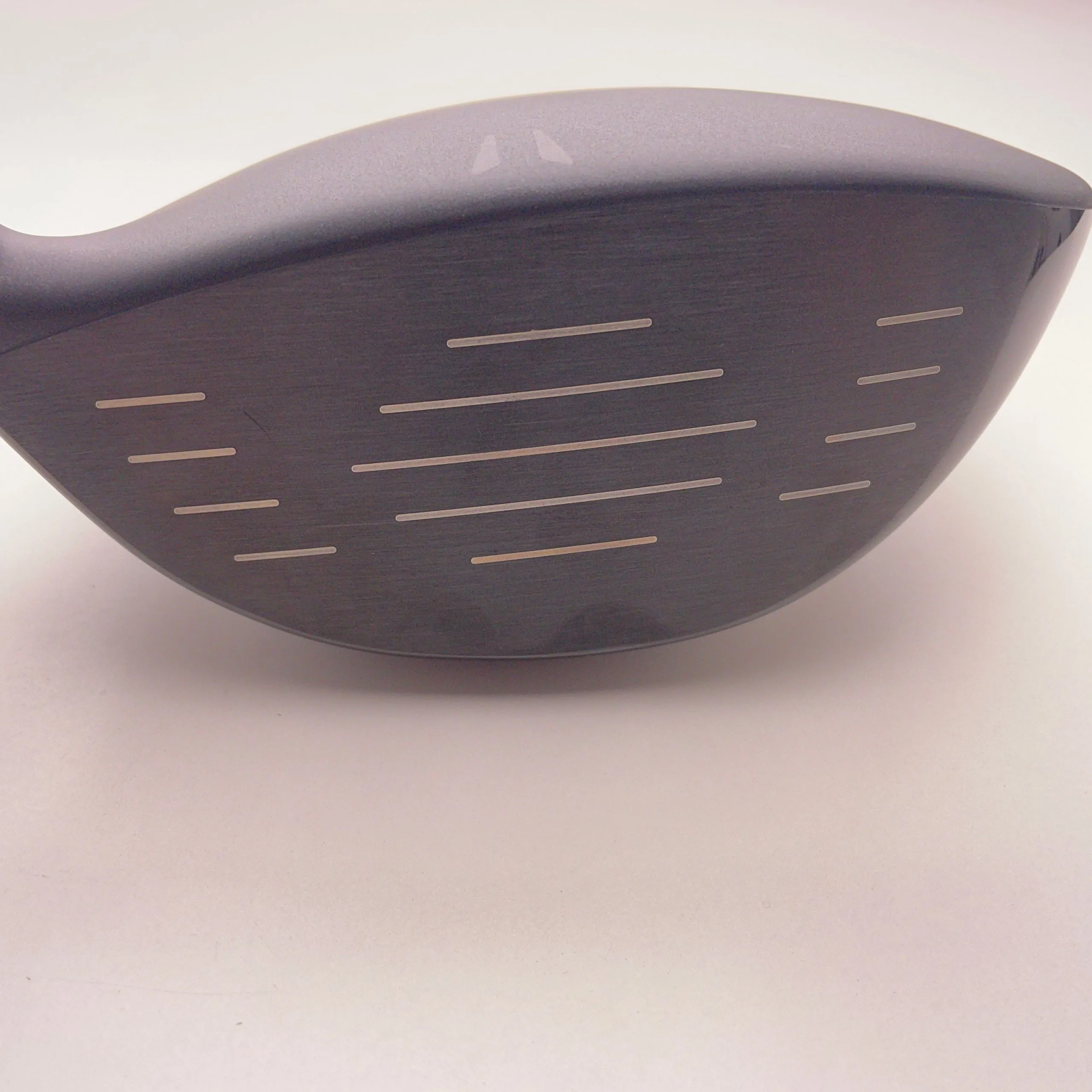 PXG 0811XF Driver Head Only / 9.0 Degrees / Left-Handed 7 PXG 0811XF Driver Head Only / 9.0 Degrees / Left-Handed - Image 5