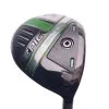 Used Callaway Epic Speed 3 Fairway Wood / 15 Degrees / Stiff Flex -Clubs sales 8befa9d6d0a4761c4586cb36ef3f7c13