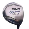 Used Ping G5 Ladies 3 Fairway Wood / 18 Degrees / Ping ULT Ladies Flex -Clubs sales 8bf2e6387933a8aa75ccab3dba61daee 92ed2109 9ddb 4de0 a134 c9b21eafdc8a