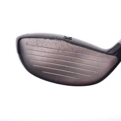 Used Titleist 909 F3 3 Fairway Wood / 15 Degrees / Aldila Voodoo FW Stiff Flex -Clubs sales 8c498f83ffd2368f033e11d7e8835c4d