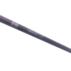 Used Callaway Big Bertha 2004 5 Fairway Wood / 19 Degrees / Callaway Ladies Flex -Clubs sales 8c8b9006a2af7fb131234ffb35bfb6c7