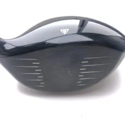 Used Titleist TS1 Head Only / 10.5 Degrees / Left-Handed -Clubs sales 8ce1ddfd48f1743bea9636e707e782f0