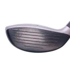Used TaylorMade M5 3 Fairway Wood / 15 Degrees / Diamana FW75 Stiff Flex -Clubs sales 8d32ebfd24381d4b110c8f7ec7a8237b