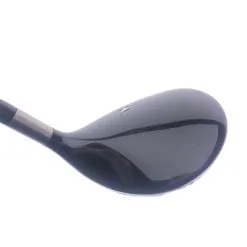 Used Titleist 909 F2 5 Fairway Wood / 18.5 Degrees / Diamana 75FW Regular Flex -Clubs sales 8e010c261fbd6f93ca0542f347ef0892