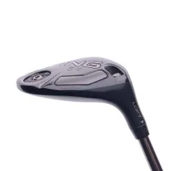 Used Ping G30 5 Fairway Wood / 18 Degrees / Ping Tour 65 Stiff Flex -Clubs sales 8e0af30159e2aeea81c085d815158d2c 1a01d3e4 11c0 446d adfd cb257d3362c7