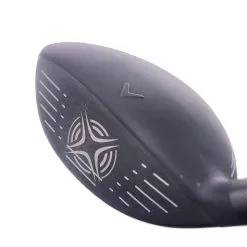Used TOUR ISSUE Callaway XR 16 3 Wood / 15 Degrees / Diamana B 70 X-Flex -Clubs sales 8ebf84843ce831d531bc28fb5773e910