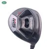 Used TaylorMade M5 3 Fairway Wood / 15 Degrees / Diamana FW75 Stiff Flex -Clubs sales 8eea689a644259439fc39c9b30c2b9af