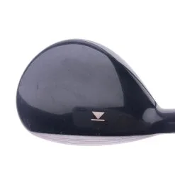 Used Titleist 910 F 4 Fairway Wood / 17 Degrees / Diamana Kai'li 75 Stiff Flex -Clubs sales 8f070155384844a656f33d7b434449c4