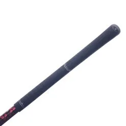 Used TaylorMade M4 3 HL Fairway Wood / 16.5 Degree / Fujikura Atmos 6 Stiff Flex -Clubs sales 8f10c74925e9c14304c051ba16d28795