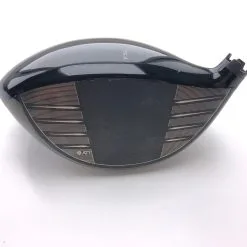 Used Titleist TSi 2 Head Only / 11.0 Degrees -Clubs sales 8f2f70831ba2d75927c7ab2d160d70d3
