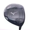 NEW Mizuno ST 200 X 5 Fairway Wood / 18 Degrees / Ladies Flex -Clubs sales 8f3539591b609563e3b89c7154a2f2d2