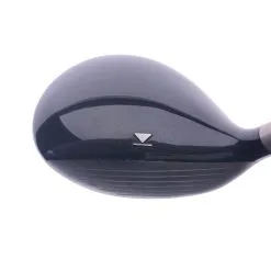 Used Titleist 909 F2 3 Fairway Wood / 15.5 Degrees / UST Proforce Stiff Flex -Clubs sales 8f62022e15071ca1f9a418ad0cd587f8