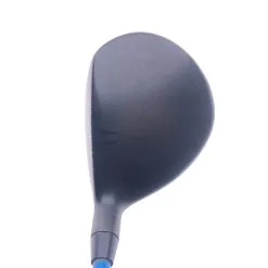 Used PXG 0341 5 Fairway Wood / 18 Degrees / Oban Devotion O3 55GMS Regular Flex -Clubs sales 9032f1d7cfca71742834018346cb3a00