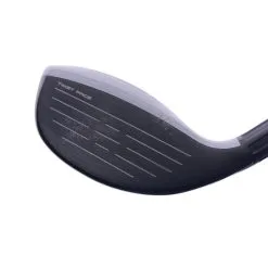 Used TaylorMade Sim2 Max 5 Fairway Wood / 18 Degrees / Ladies Flex -Clubs sales 90592bc05b47bfdd1283adff8aa760ef