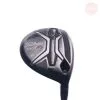 Titleist 917 F2 3 Fairway Wood / 15 Degrees / Graphite Design 70 Stiff Flex 2 Titleist 917 F2 3 Fairway Wood / 15 Degrees / Graphite Design 70 Stiff Flex -Clubs sales 906f3e6fbcd777ba36204af835ae8436