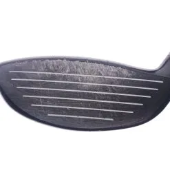 Used Titleist 913F 3 Fairway Wood / 15 Degrees / Diamana S+ 72 Blue Regular Flex -Clubs sales 907ebeec43451044c9c5dabcffc29b69