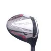 Used TaylorMade Stealth Womens 5 Fairway / 19 Deg / Aldila Ascent 45 Ladies Flex -Clubs sales 909ba9add25f9403c7b49071b9fcf683