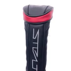 NEW TaylorMade Stealth 7 Fairway Wood / 21 Degrees / Fujikura Ventus A Flex -Clubs sales 90aa9f3844b204e9cf053438e4ec28bc