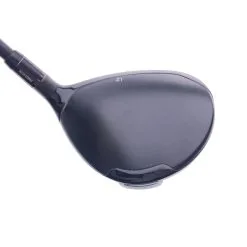 TaylorMade Stealth Plus 3 Fairway / 15 Degrees / Aldila Rogue 130 Msi 70 TX-Flex -Clubs sales 90b4229304c7cf72112c723d1913aae8