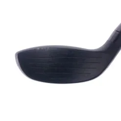 PXG 0341 X Gen 2 3 Fairway Wood / 15 Degrees / Graphite Design MJ-7 Stiff Flex -Clubs sales 90e9df837cdd9dc86aaa0b958fca5d15