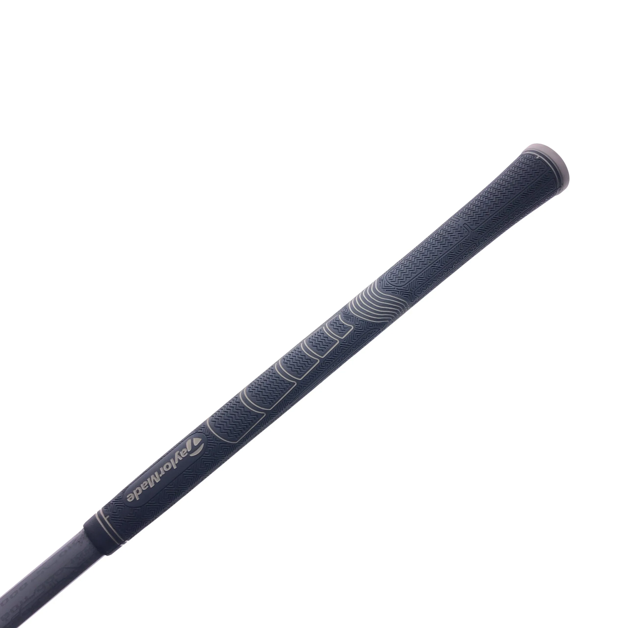 Used TaylorMade SIM Max 5 Fairway Wood / 18 Degrees / Aldila NV 45 Ladies Flex 11 Used TaylorMade SIM Max 5 Fairway Wood / 18 Degrees / Aldila NV 45 Ladies Flex - Image 9