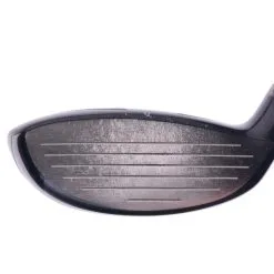 Used Callaway GBB Epic Sub Zero 3 Fairway / 15 Degrees / Rogue Max 75 Stiff Flex -Clubs sales 911a0a506976cda9829c72a815a55b17