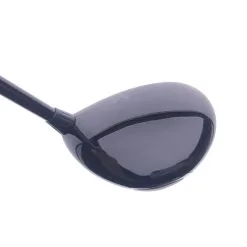 Used Callaway X Series Blue 4 Fairway Wood / 17 Degrees / Fujikura 65 Stiff Flex 16 Used Callaway X Series Blue 4 Fairway Wood / 17 Degrees / Fujikura 65 Stiff Flex -Clubs sales 911bde9317e034033b01a49ac325f34d