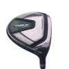 TaylorMade RBZ Speed Lite 3 Fairway Wood / 15 Degrees / Regular Flex -Clubs sales 913d9a27a577f79513fa41afb5fa7c4f