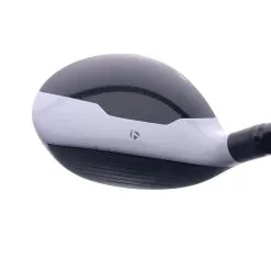 Used TaylorMade M1 2017 3 Fairway Wood / 15 Degrees / Kuro Kage 70 Stiff Flex 15 Used TaylorMade M1 2017 3 Fairway Wood / 15 Degrees / Kuro Kage 70 Stiff Flex -Clubs sales 917794fa444d5f8741a7e3782818ce0e 2642a396 0030 45d0 a65c f34b8e59cfbd