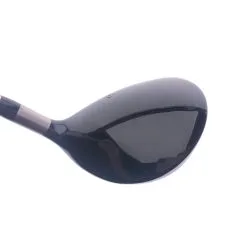 Used TaylorMade V Steel 3 Fairway Wood / 15 Degrees / TaylorMade Stiff Flex -Clubs sales 91c250567804e1db5e07e2b17a13d017