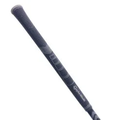 Used TaylorMade Stealth 7 Fairway Wood / 21 Degrees / Ladies Flex -Clubs sales 91f9ca4586f8ce20efb6f9facde190f4