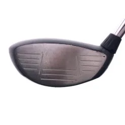 Used Callaway Steelhead III 4+ Fairway Wood / 16.5 Degrees / Callaway Uniflex -Clubs sales 926b8cfae189ffdabe6ffeeec655cd3b 044efdbb bb35 4808 a219 6a3281b07df1