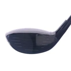 NEW Mizuno STZ 230 3 Fairway Wood / 15 Degrees / Soft Regular Flex 14 NEW Mizuno STZ 230 3 Fairway Wood / 15 Degrees / Soft Regular Flex -Clubs sales 9288774fe78be35e7f682201198b38ba