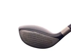 TaylorMade Jetspeed 3 Wood / 15 Degrees / Diamana 'ilima 60 X-Stiff Flex -Clubs sales 928ae25ea8ab3301769dcb7196e0030a