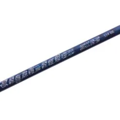 Used PXG 0341 X Gen 2 5 Fairway Wood / 18 Degrees / Project X Regular Flex -Clubs sales 928e43f12499ece8d5535e6c1e013fbc