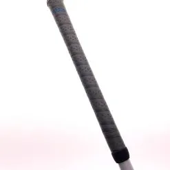 Mizuno ST 200 X 5 Fairway Wood / 18 Degrees / Ladies Flex -Clubs sales 928ef854eacaf2dc4680512cd37548c1 d5489ac3 f3ca 4e6e 82bc d91ac23f00a8