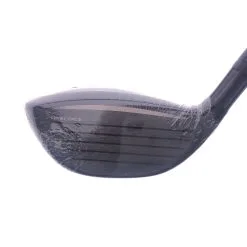 NEW TaylorMade Stealth 5 Fairway Wood / 18 Degree / Aldila Ascent 45 Ladies Flex -Clubs sales 934baa265e8c151c5bfe16b0f7c2d048