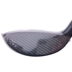 NEW Yonex Royal Ezone 3 Fairway Wood / 15 Degrees / Yonex Namd Lite Flex -Clubs sales 9358b199433b85d40bb5ecff16ada010