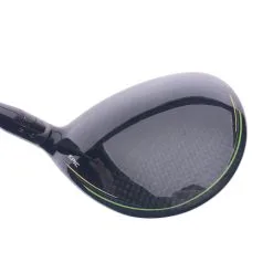 Used TOUR ISSUE Callaway EPIC Flash 3 Fairway Wood / 15 Degrees / Stiff Flex -Clubs sales 93909777329539f5500ba9baaa85a2a9