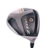Used TaylorMade RBZ Stage 2 3 Fairway Wood / 15 Degrees / Matrix M Flex 2 Used TaylorMade RBZ Stage 2 3 Fairway Wood / 15 Degrees / Matrix M Flex -Clubs sales 9421b13fc9b04068136e0240fe12b281