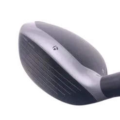 Used TaylorMade M5 3 Fairway Wood / 15 Degrees / Diamana FW75 Stiff Flex -Clubs sales 94290a62d8fbc0eb26751ddda51bde3f