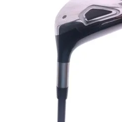 Used Titleist 909 F2 3 Fairway Wood / 15.5 Degrees / Stiff Flex / Left-Handed -Clubs sales 942f948688815ba550a36c9140026b85