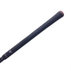 Used Callaway XR Deep 3 Fairway Wood / 14 Degrees / Project X 6.0 Stiff Flex -Clubs sales 9468a53993a0456b0fec311912e8a6a3