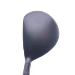 Used Callaway X2 Hot Pro 3 Fairway Wood / 13.5 Degrees / Aldila Tour Stiff Flex 15 Used Callaway X2 Hot Pro 3 Fairway Wood / 13.5 Degrees / Aldila Tour Stiff Flex -Clubs sales 947b2187a87eab732a165d5d4ea1dbc2