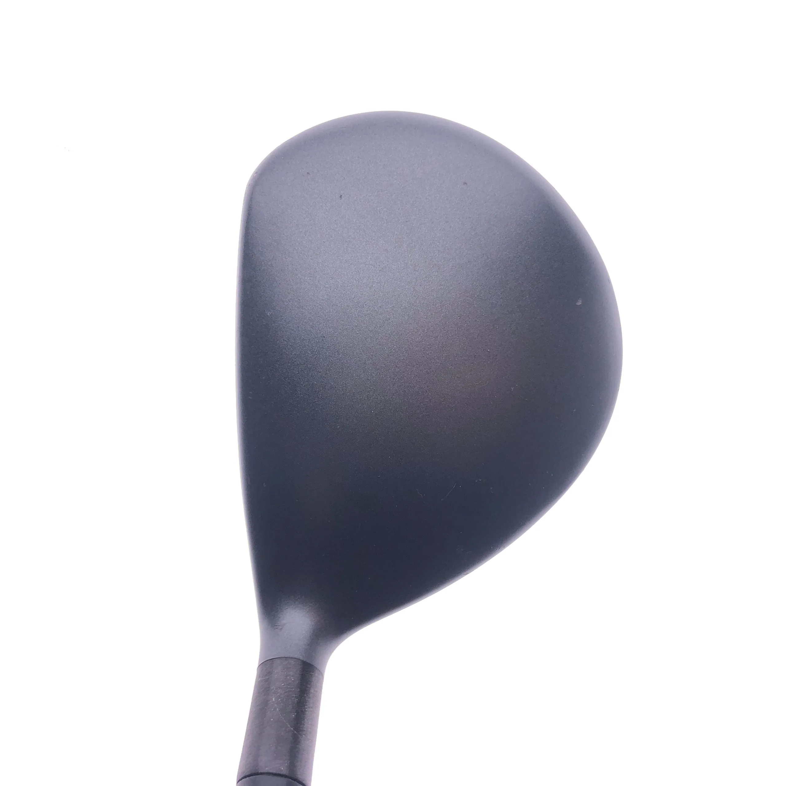 Used Callaway X2 Hot Pro 3 Fairway Wood / 13.5 Degrees / Aldila Tour Stiff Flex 6 Used Callaway X2 Hot Pro 3 Fairway Wood / 13.5 Degrees / Aldila Tour Stiff Flex - Image 4