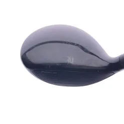 Used Cobra King Speedzone 3 Fairway Wood / 14 Degrees / Stiff Flex -Clubs sales 9503696f668b44ecf6ad6fe59c65dd60