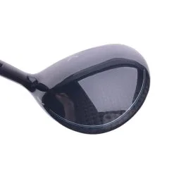 Used Callaway Rogue Sub Zero 3 Wood / 15 Degrees / Tour AD DI-7X X-Stiff Flex -Clubs sales 952ef4f898efaf17b653e22420e9c7cf