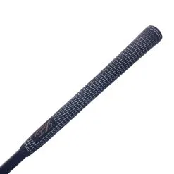 Used Titleist 906 F2 3 Fairway Wood / 15 Degrees / UST Proforce V2 Stiff Flex -Clubs sales 956545b3de10b8c60e3dcafe4977f159